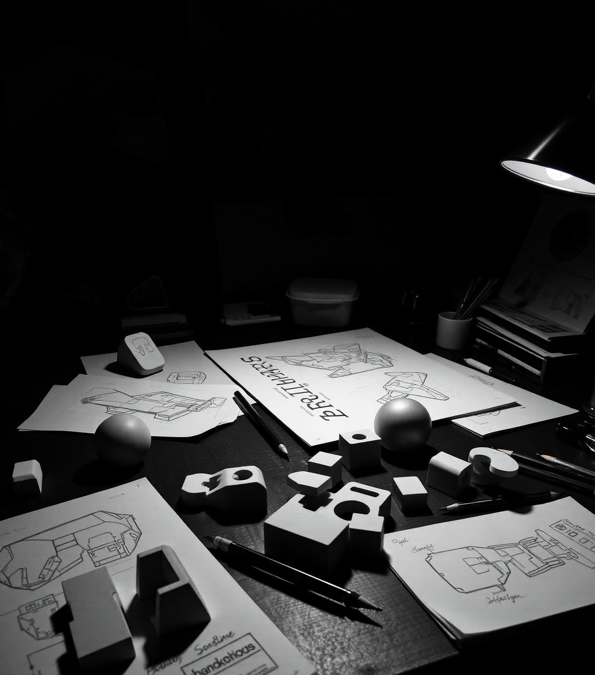 Concept Design