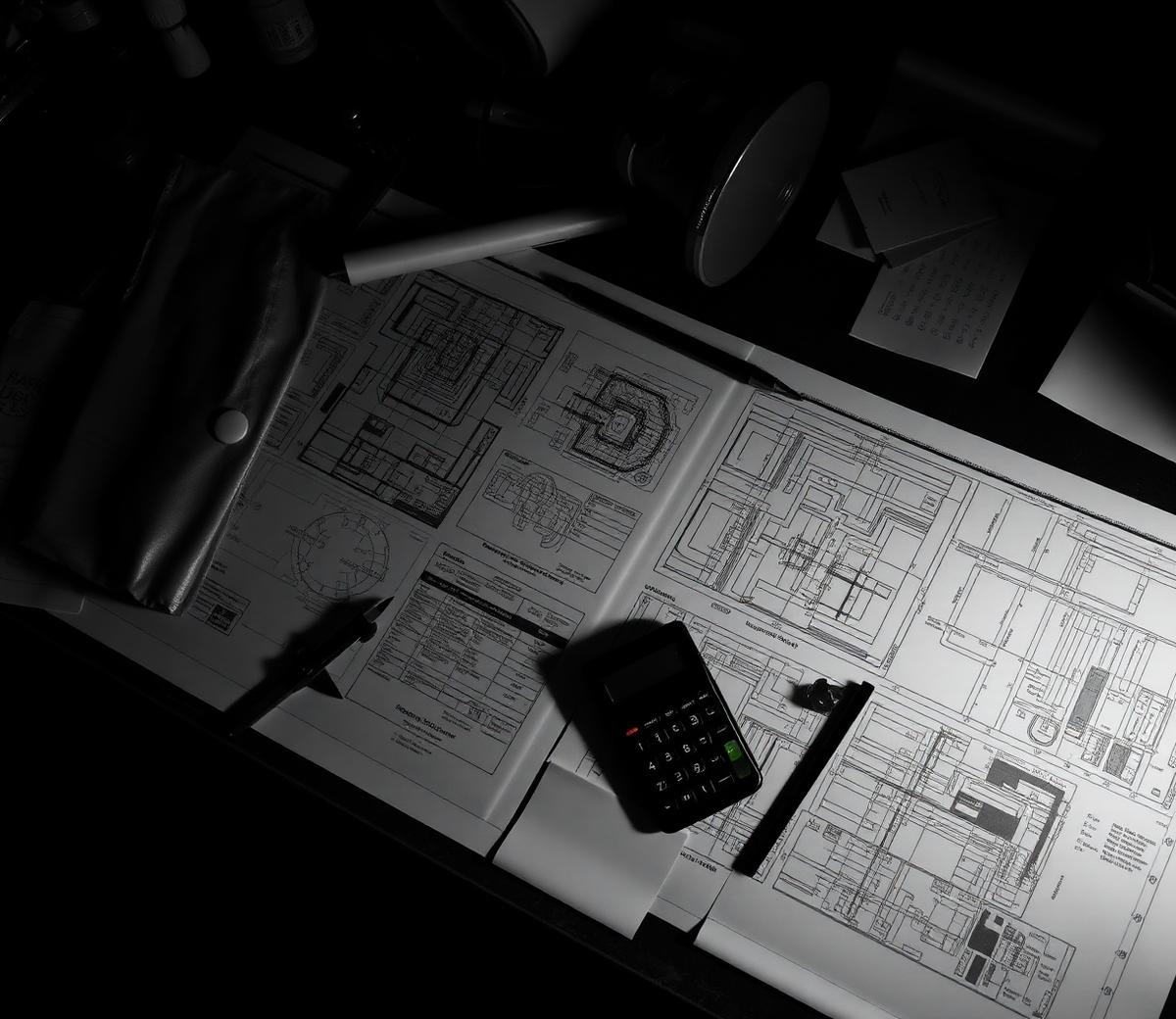 Feasibility Studies